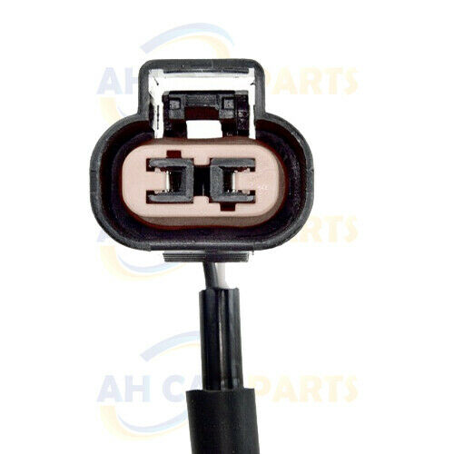 MITSUBISHI SHOGUN PAJERO SPORT CHALLENGER FRONT RIGHT - ABS SPEED SENSOR - Image 3