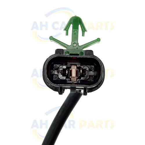 MITSUBISHI PAJERO / SHOGUN (07-ON) FRONT LEFT - ABS SPEED SENSOR - Image 4