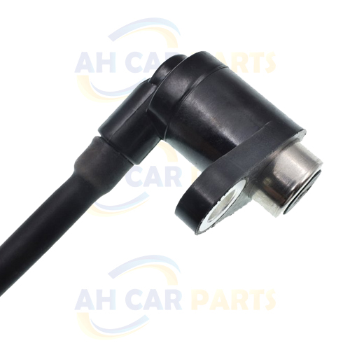 Mitsubishi Pajero Shogun Sport Challenger 98 ON Rear - ABS SPEED SENSOR - Image 4