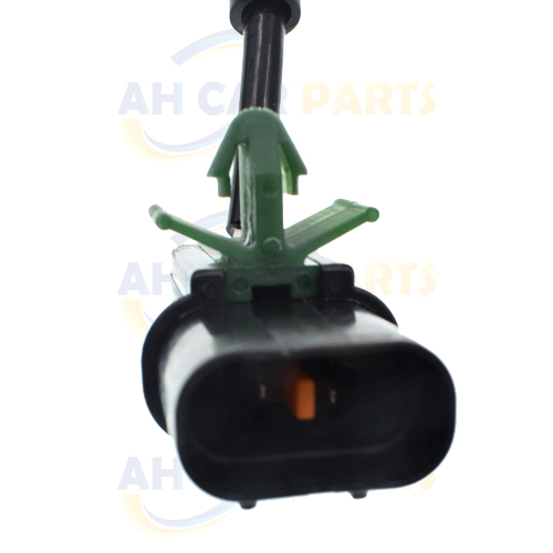 Mitsubishi Pajero Shogun Sport Challenger 98 ON Rear - ABS SPEED SENSOR - Image 3