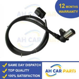 Mitsubishi Shogun Pajero Sport FRONT LEFT - ABS SPEED SENSOR