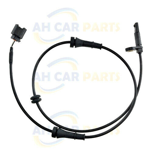 NISSAN QUEST (11-16) FRONT LEFT,RIGHT - ABS SPEED SENSOR - Image 2