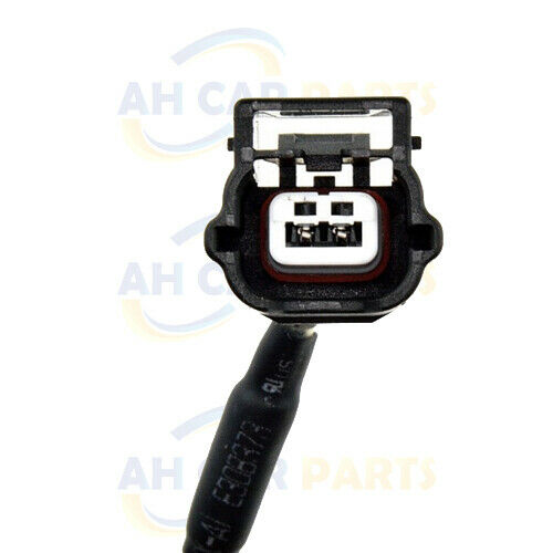 NISSAN QUEST (11-16) FRONT LEFT,RIGHT - ABS SPEED SENSOR - Image 3