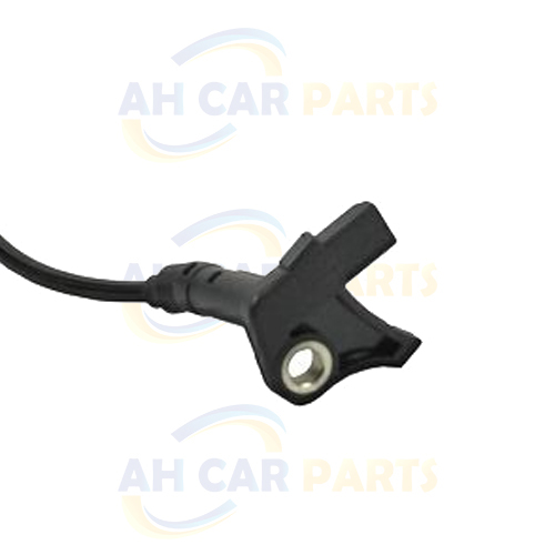 PEUGEOT 307 308 3008 5008 FRONT LEFT OR RIGHT - ABS SPEED SENSOR - Image 3