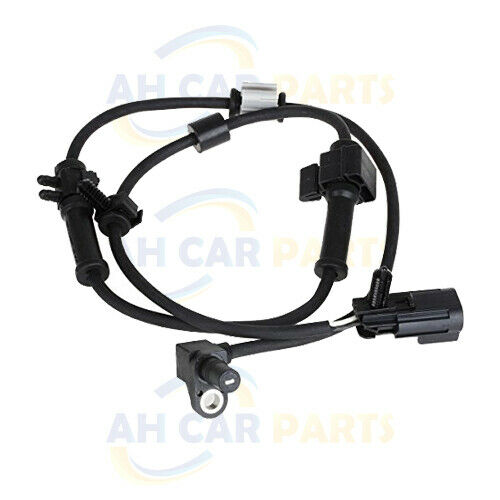 SAAB 9-7X (05-ON) FRONT LEFT, RIGHT - ABS SPEED SENSOR - Image 3