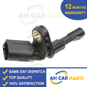 AUDI A3 TT Q3 REAR RIGHT - ABS SPEED SENSOR