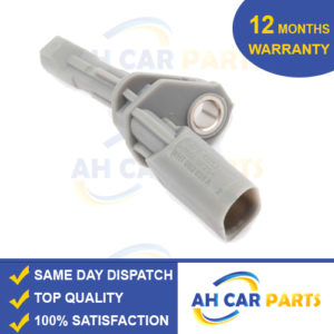 SEAT ALHAMBRA & Volkswagen Passat cc -REAR LEFT - ABS SPEED SENSOR