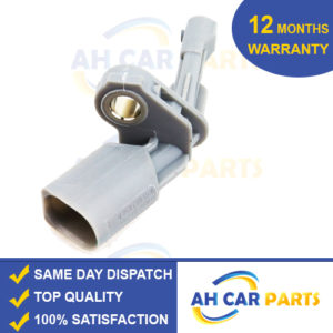 SEAT ALHAMBRA & Volkswagen Passat cc -Rear Right - ABS SPEED SENSOR