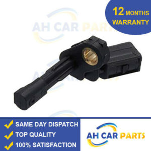 AUDI A3 TT Q3 REAR LEFT - ABS SPEED SENSOR