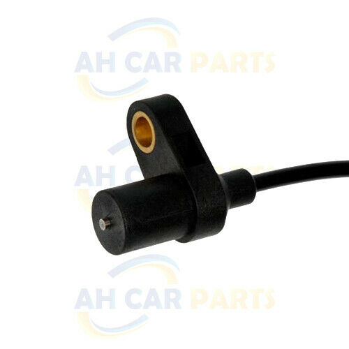SUBARU FORESTER IMPREZA FRONT AXLE LEFT - ABS SPEED SENSOR - Image 4