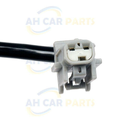 SUBARU FORESTER IMPREZA FRONT AXLE LEFT - ABS SPEED SENSOR - Image 3