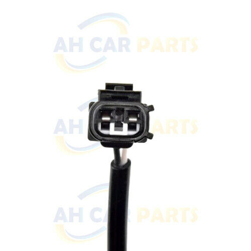 SUZUKI SX4 HATCHBACK REAR LEFT - ABS SPEED SENSOR - Image 3