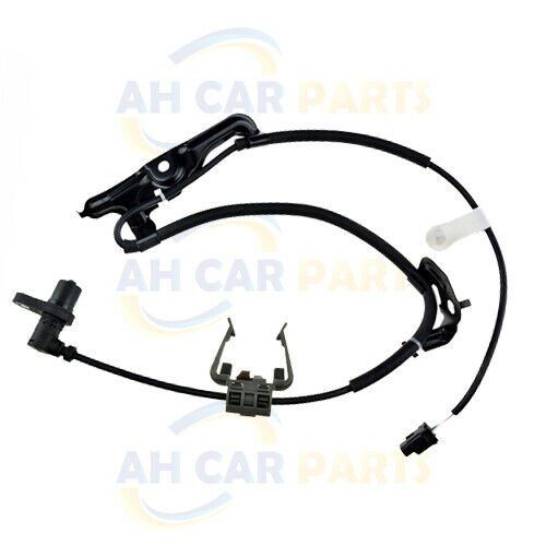 LEXUS ES350 ES 350 (06-12) FRONT LEFT - ABS SPEED SENSOR - Image 2