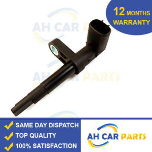 LEXUS GS , IS C IS MK2 LFA REAR LEFT - ABS SPEED SENSOR