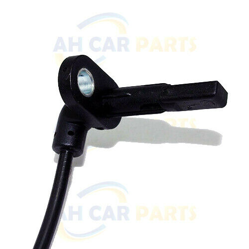 VAUXHALL ASTRA GTC CASCADA CONVERTIBLE - FRONT - ABS SPEED SENSOR - Image 3