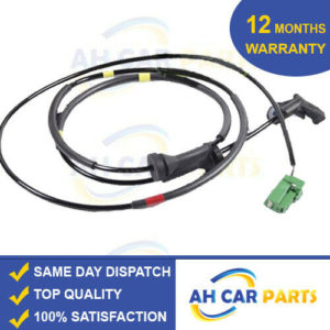 VOLVO XC90 (02-15) REAR RIGHT - ABS SPEED SENSOR