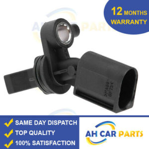 Volkswagen Amarok (2010-on) Rear Right - ABS SPEED SENSOR