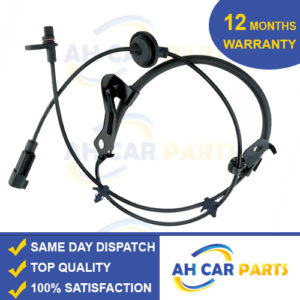 CHRYSLER SEBRING REAR RIGHT - ABS SPEED SENSOR