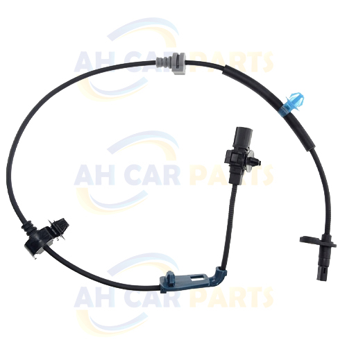HONDA CRV III 2007-2012 FRONT LEFT - ABS SPEED SENSOR - Image 3