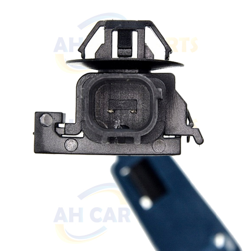HONDA CRV III 2007-2012 FRONT LEFT - ABS SPEED SENSOR - Image 5