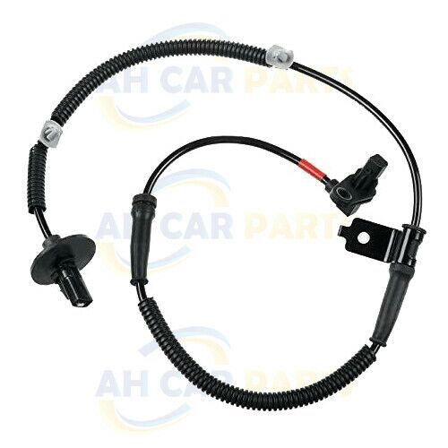HYUNDAI SANTA FÉ FRONT RIGHT - ABS SPEED SENSOR - Image 2