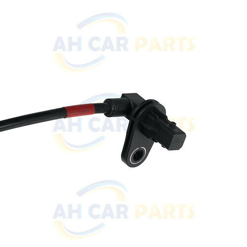 HYUNDAI SANTA FÉ FRONT RIGHT - ABS SPEED SENSOR - Image 3