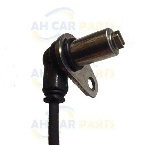 MAZDA B-2500 BT-50 REAR LEFT - ABS SPEED SENSOR - Image 3