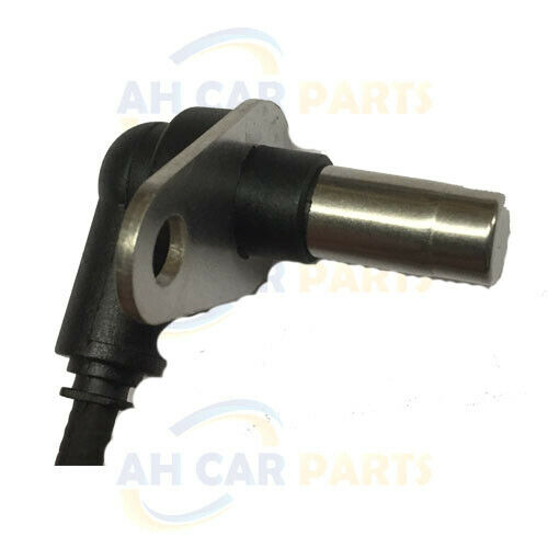 MAZDA CX-7 CX-9 Rear Right- ABS SPEED SENSOR - Image 4