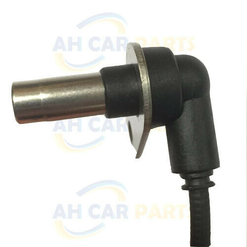 MAZDA CX-7 CX-9 Rear Right- ABS SPEED SENSOR - Image 3