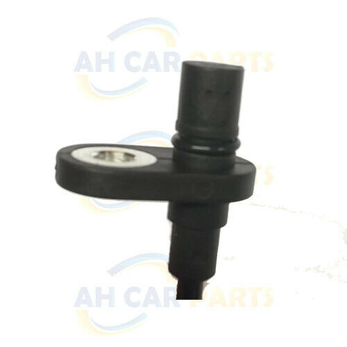 MAZDA CX-7 CX-9 Rear Left - ABS SPEED SENSOR - Image 3