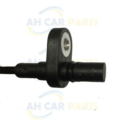 MAZDA CX-7 CX-9 Rear Left - ABS SPEED SENSOR - Image 2
