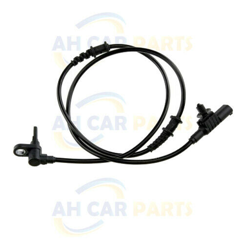 Mercedes-Benz SPRINTER FRONT LEFT OR RIGHT- ABS SPEED SENSOR - Image 2