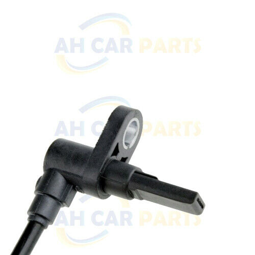 Mercedes-Benz SPRINTER FRONT LEFT OR RIGHT- ABS SPEED SENSOR - Image 4
