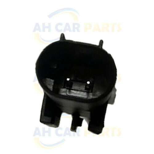 Mercedes-Benz SPRINTER FRONT LEFT OR RIGHT- ABS SPEED SENSOR - Image 3
