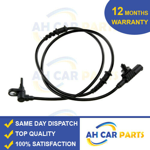 Mercedes-Benz SPRINTER FRONT LEFT OR RIGHT- ABS SPEED SENSOR