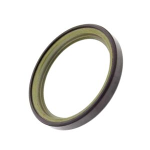 ABS Magnetic Ring Rear Drum for Renault Dacia Mercedes | 432009373R