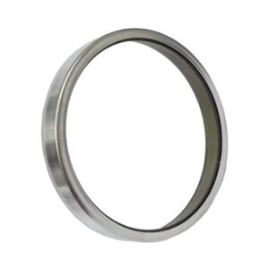 ABS Magnetic Ring Rear for Ford Kuga Volvo AWD Models | 1534882