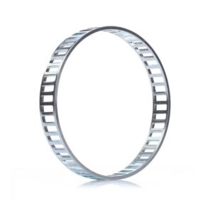 ABS Reluctor Ring Rear for BMW 3 Series M3 2000-2007 | 33217505290