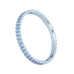 ABS Reluctor Ring Front for Chevrolet Daewoo | 854021401