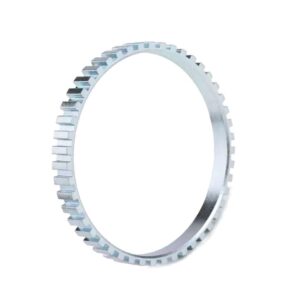 ABS Reluctor Ring Front for Chrysler Voyager Mk3 Mk4 2000–2008 | 1192476