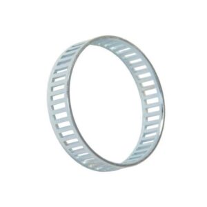 ABS Reluctor Ring Front for Ford Ranger Mazda B-Series | 4440055