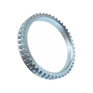 ABS Reluctor Ring Front for Hyundai i30 Kia Ceed Soul Venga | 49501A6100