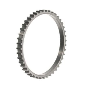 ABS Reluctor Ring Front for Mazda CX-7 CX-9 | GD72-25-50XC