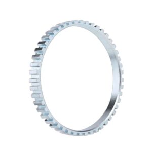 ABS Reluctor Ring Front for Mitsubishi Triton Pajero Fiat Fullback | 3315A113