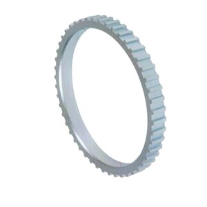 ABS Reluctor Ring Front for Chrysler Dodge Voyager Stratus | 1192476