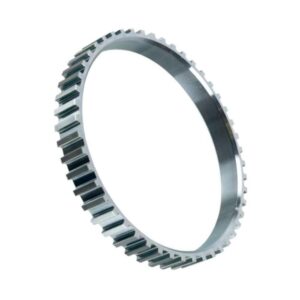 ABS Reluctor Ring Rear for Ford Transit MK8 RWD AWD | 1818631