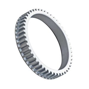 ABS Reluctor Ring Rear for Hyundai ix35 Kia Sportage Tucson | 49690-2E000