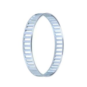ABS Reluctor Ring Rear for Jaguar XJ X350 S-Type | C2C22868