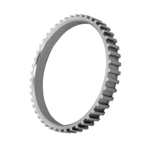 ABS Reluctor Ring Rear for Jaguar XJ XK S-Type | 6W83-4K139-AA
