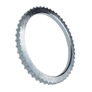 ABS Reluctor Ring Rear for Lexus GS300 Toyota Supra | 42340-24060